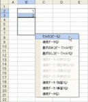 autofil04.gif