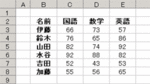 waku01.gif